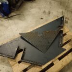 IMG_20240229_203159 IMG_20240229_203159