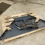 IMG_20240229_223336 IMG_20240229_223336